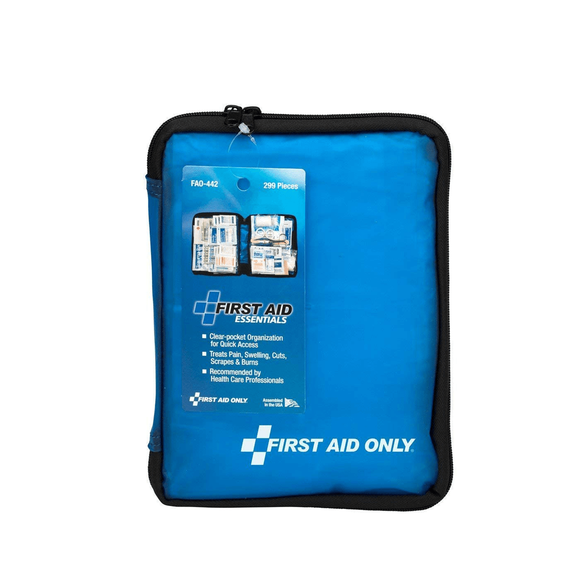 Explore medical bags for doctor (3)