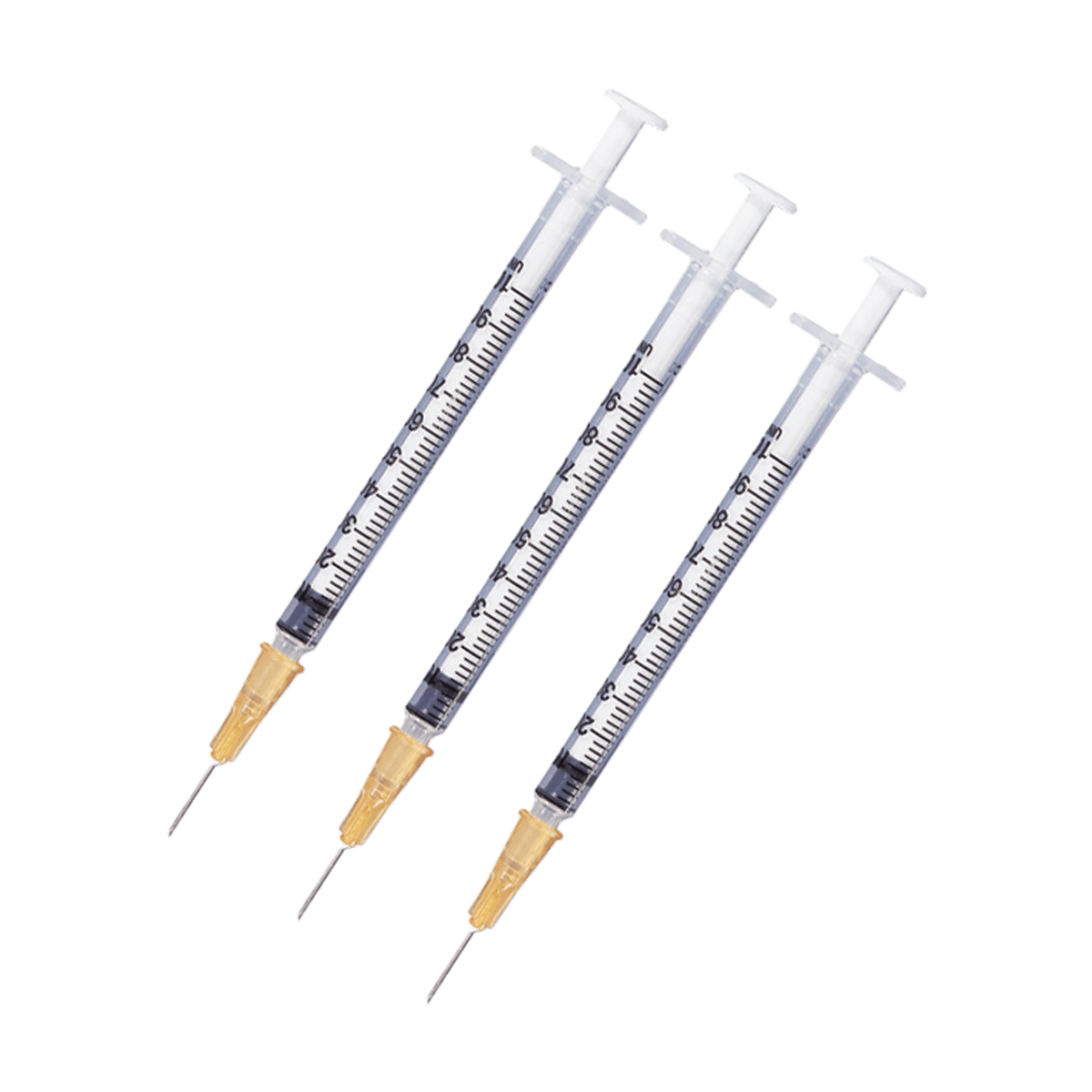 insulin syringe (1)