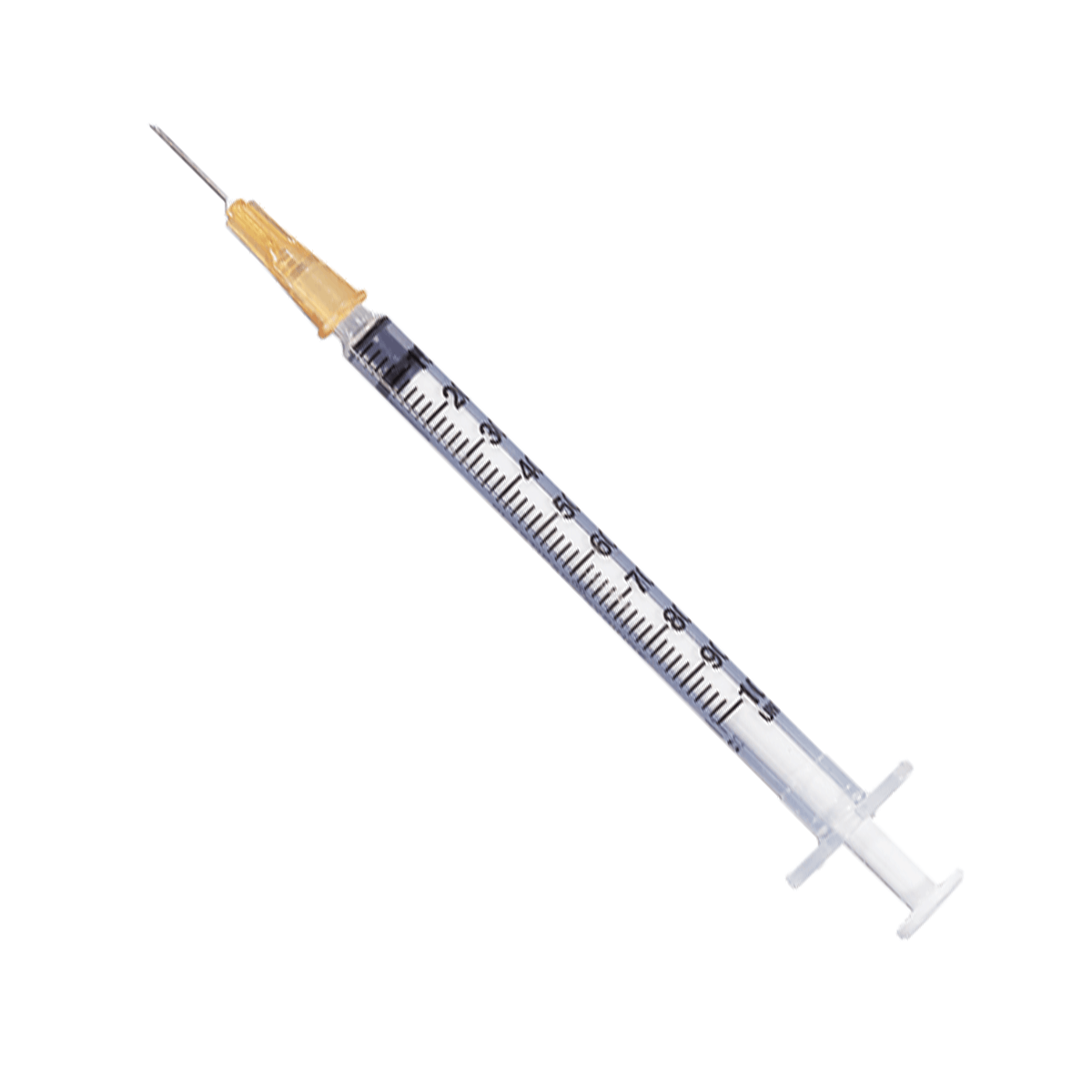 insulin syringe (3)