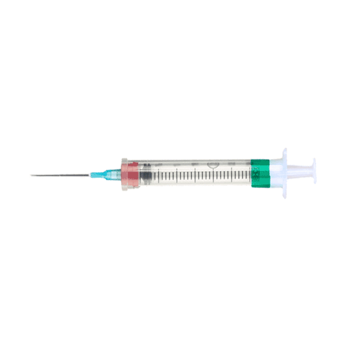 syringe 5ml (1)