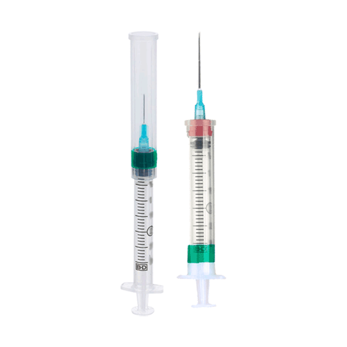 syringe 5ml (2)