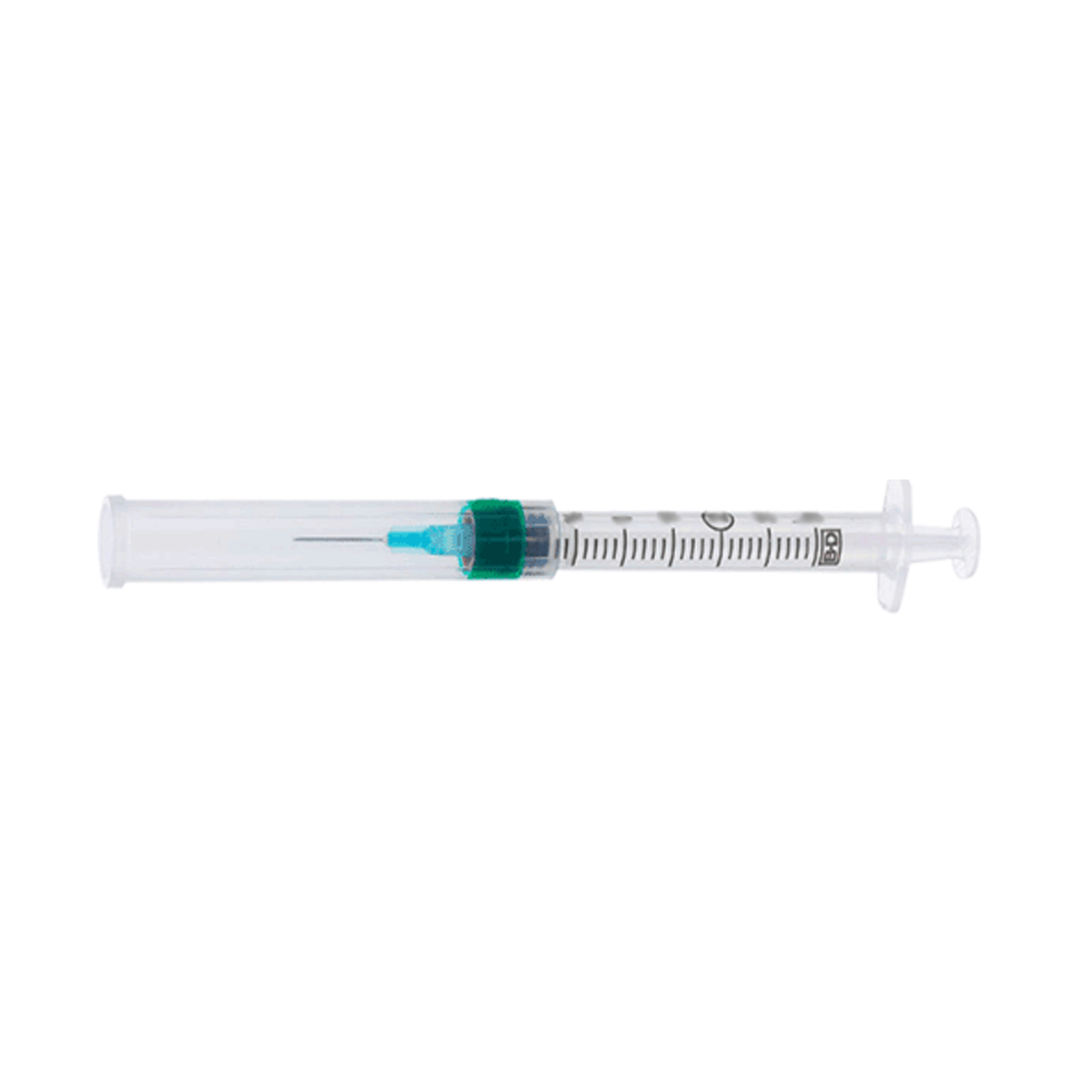 syringe 5ml (3)