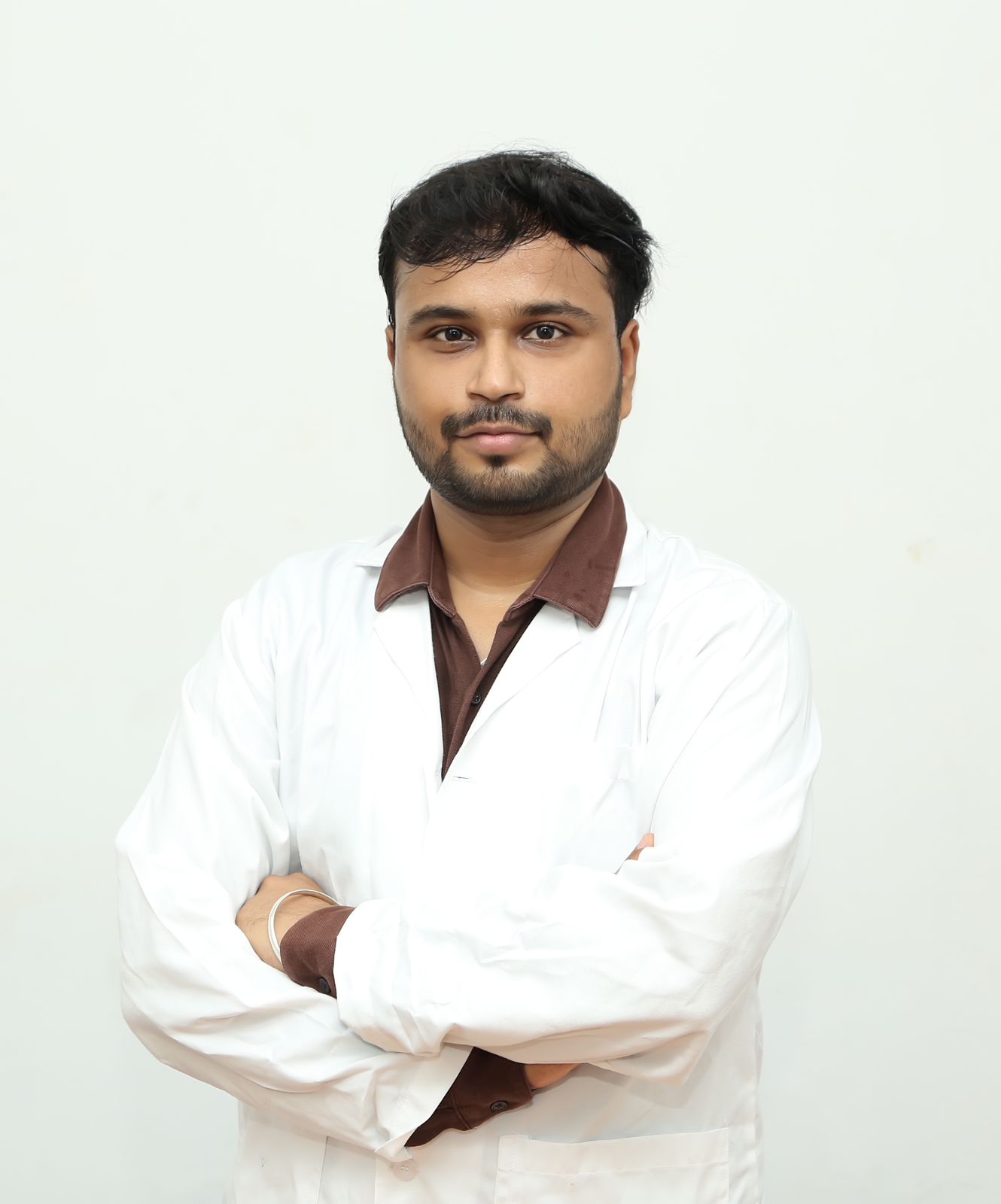 Dr. shashidhar